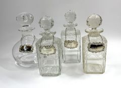 Glass