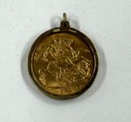 Coins: