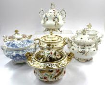 Ceramics