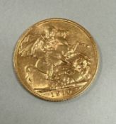 Coins