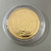 Coins