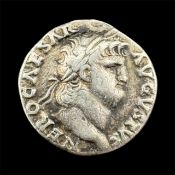 Coins