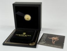 Coins: