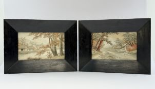 Asian Art