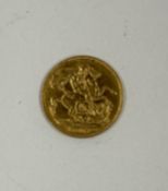 Coins