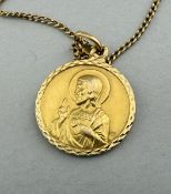 Jewellery: