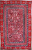 'Rasht-Susani'antik, Persien, um 1900,