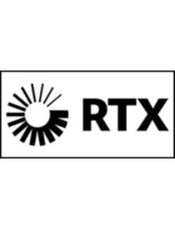 Raytheon: Surplus SATCOM Communications & Field Equipment