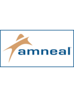 Amneal Surplus: Pharma Solid Dose Processing Equipment