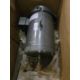 Unused 7.5 HP Baldor Motor, 460 V - Image 3 of 4
