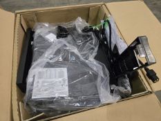APC Computer Backup Power Supply