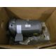 Unused 7.5 HP Baldor Motor, 460 V - Image 1 of 4
