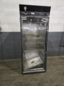 Precision Scientific Mechanical Convection Incubator, S/S