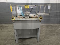 Dynamic Design Solutions Hot Glue Sealer