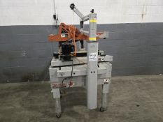 3M Matic Case Sealer, Type 19500, Single Head