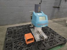 ProPen P5000 Impact Engraver
