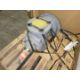 Unused Emerson Pressure Reducing Regulator, Model 1098-EGR - Image 4 of 5