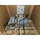 Unused Emerson Pressure Reducing Regulator, Model 1098-EGR - Image 1 of 5