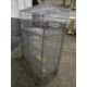 (2) Portable Steel Storage Racks - Image 7 of 7