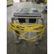 Anderson Chart Recorder, Model AJ-300, Portable - Image 5 of 7