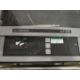 Anderson Chart Recorder, Model AJ-300, Portable - Image 7 of 7