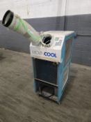 MovinCool Portable Air Conditioner, Model Classic Plus 26