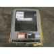 Anderson Chart Recorder, Model AJ-300, Portable - Image 3 of 7