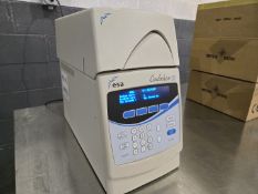 ESA Coulochem III Control Module