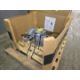 Unused Emerson Pressure Reducing Regulator, Model 1098-EGR - Image 5 of 5