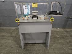 Dynamic Design Solutions Hot Glue Sealer