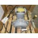 Unused Emerson Pressure Reducing Regulator, Model 1098-EGR - Image 3 of 5