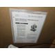 Unused Emerson Pressure Reducing Regulator, Model 1098-EGR - Image 2 of 5