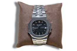 Patek Philippe Watch