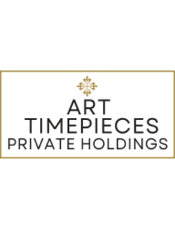 Luxury Timepieces, Fine Art, and Stock: Patek Philippe Watches, Modigliani Artwork & AgraMarke Grain Units
