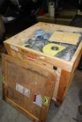 MGB - Bevel Reduction Gearbox