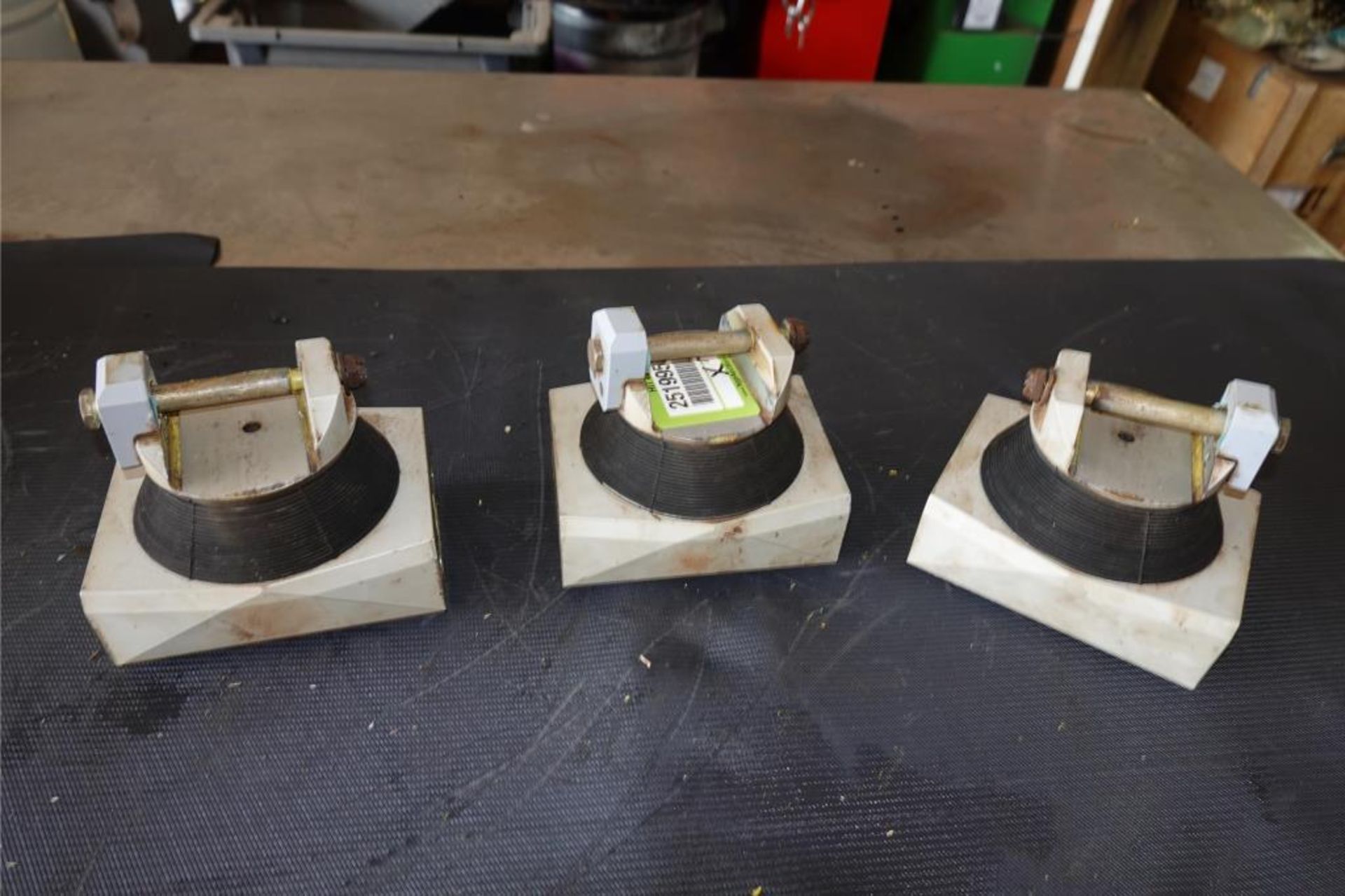 Spherical Bearings - Image 4 of 8