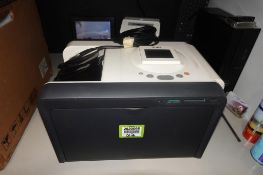 Photo Printers