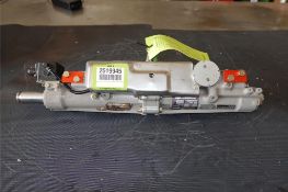 Servo Controller For EC-130