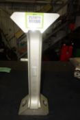 Bi-Directional Crossbeam