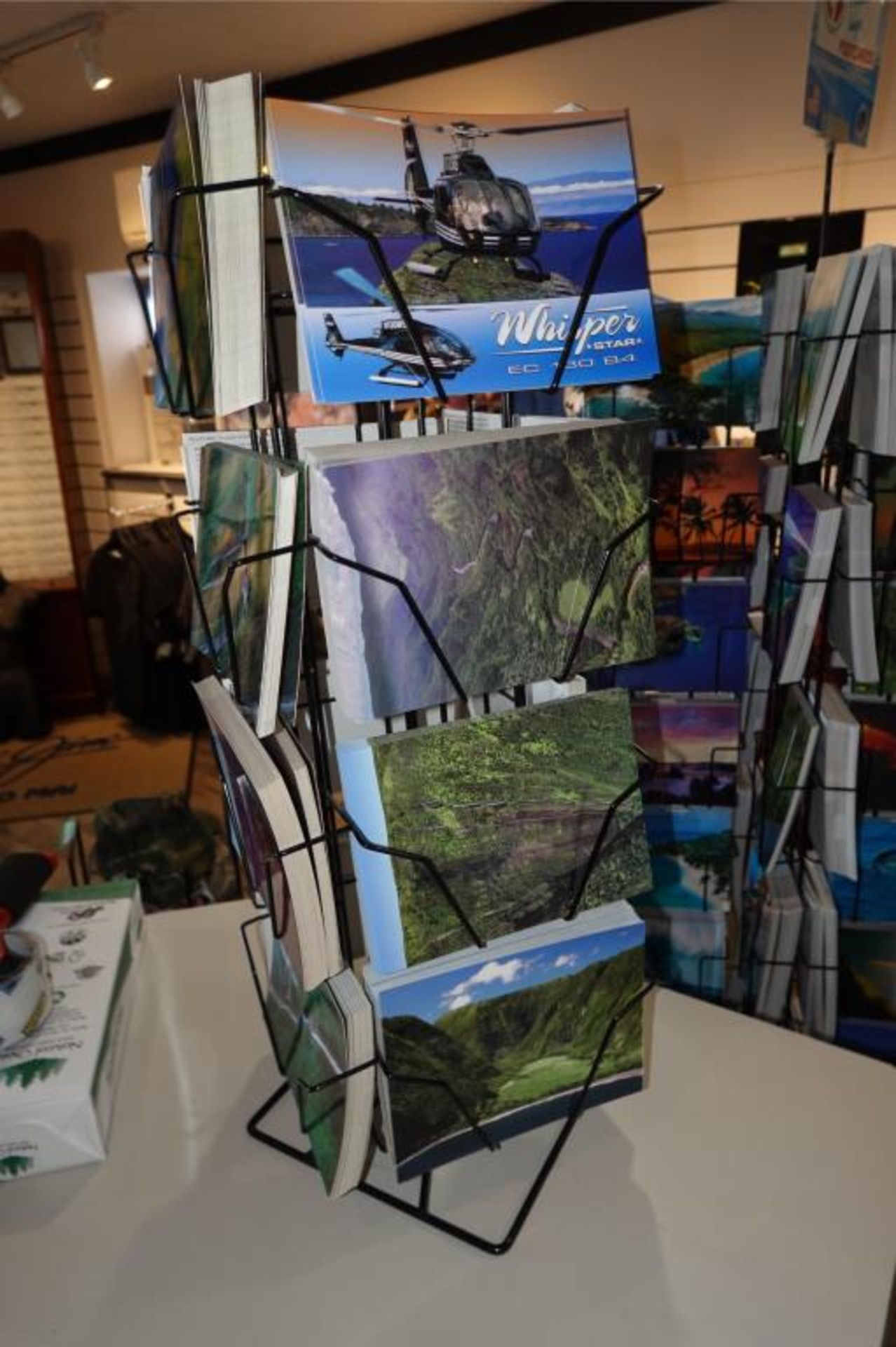 Assorted Maui Postcards - Image 10 of 11