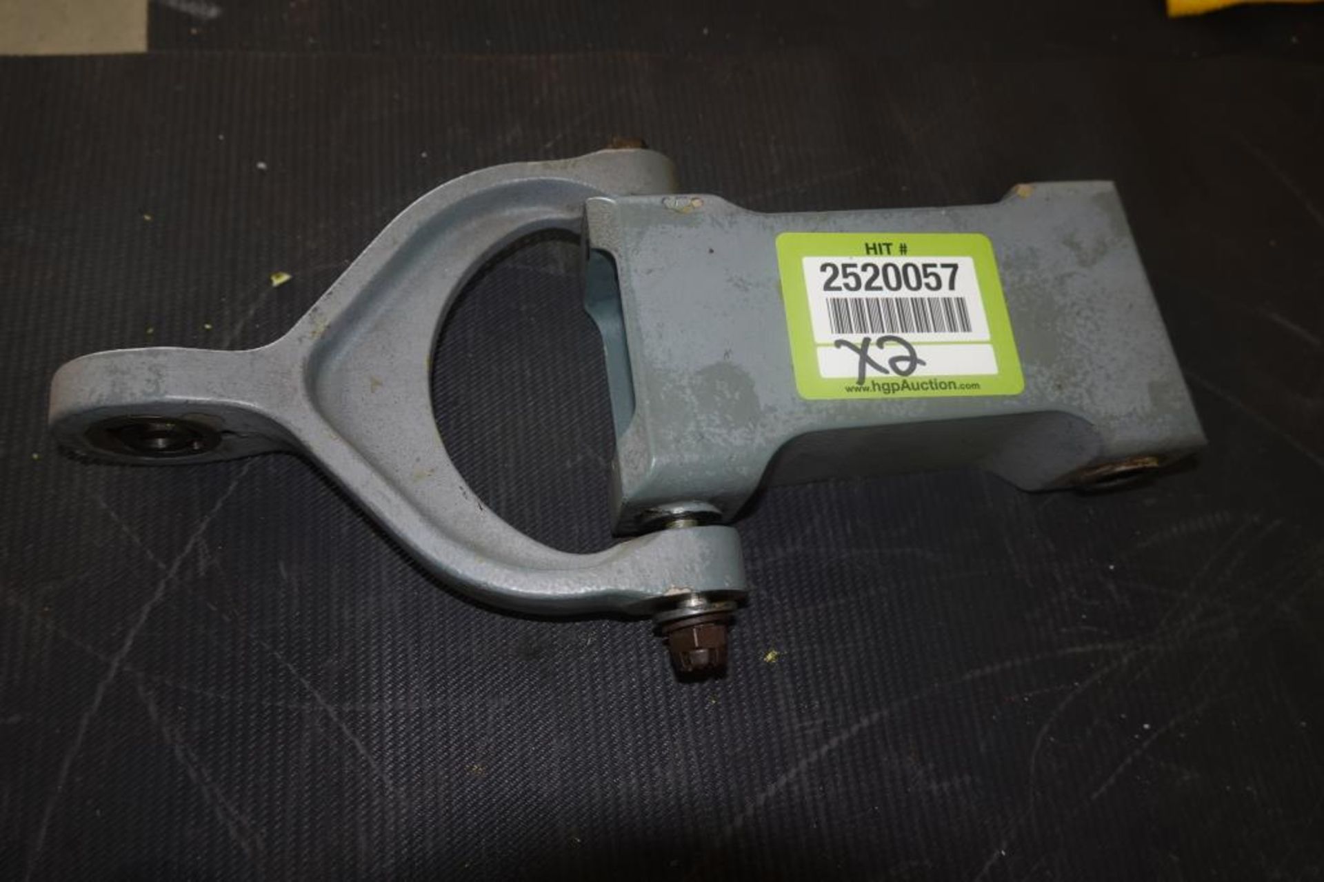 Scissors Links For EC-130 & or A350 - Image 2 of 8