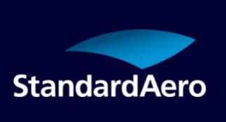 StandardAero 5 Engine Bulk Parts Lot - DOES NOT INCLUDE ANY OF LOTS 1 - 8000