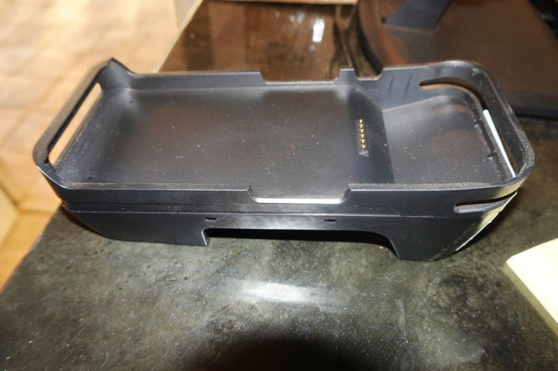 Point of Sale Equipment - Image 4 of 8