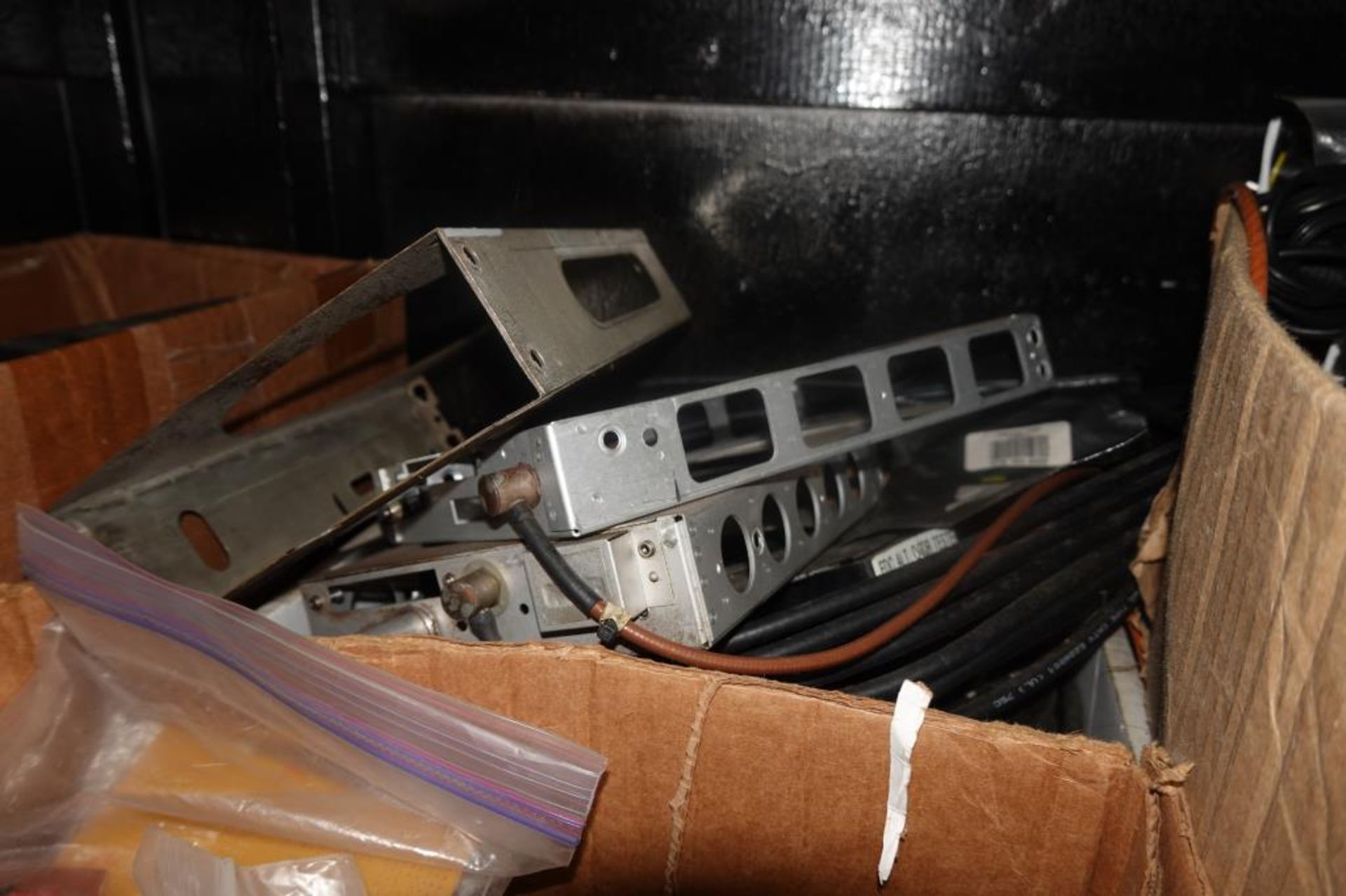 Assorted Aircraft Equipment - Image 11 of 23