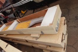 Airbus Main Rotor Blades