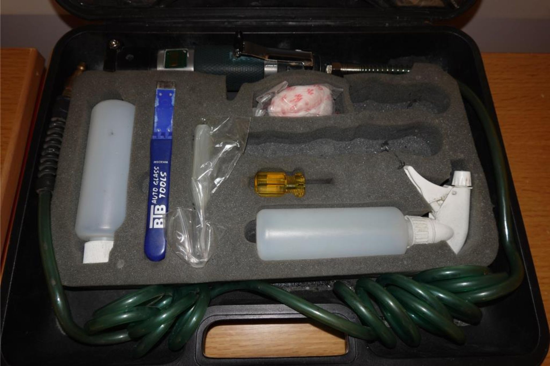 BTB Auto Glass, Molding, Panel Remover Kit - Image 2 of 6