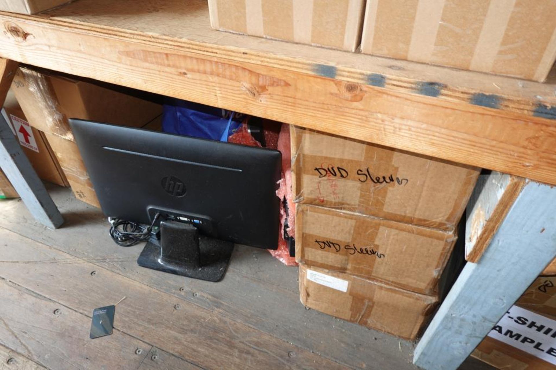 20' ft. Storage Container - Image 31 of 45