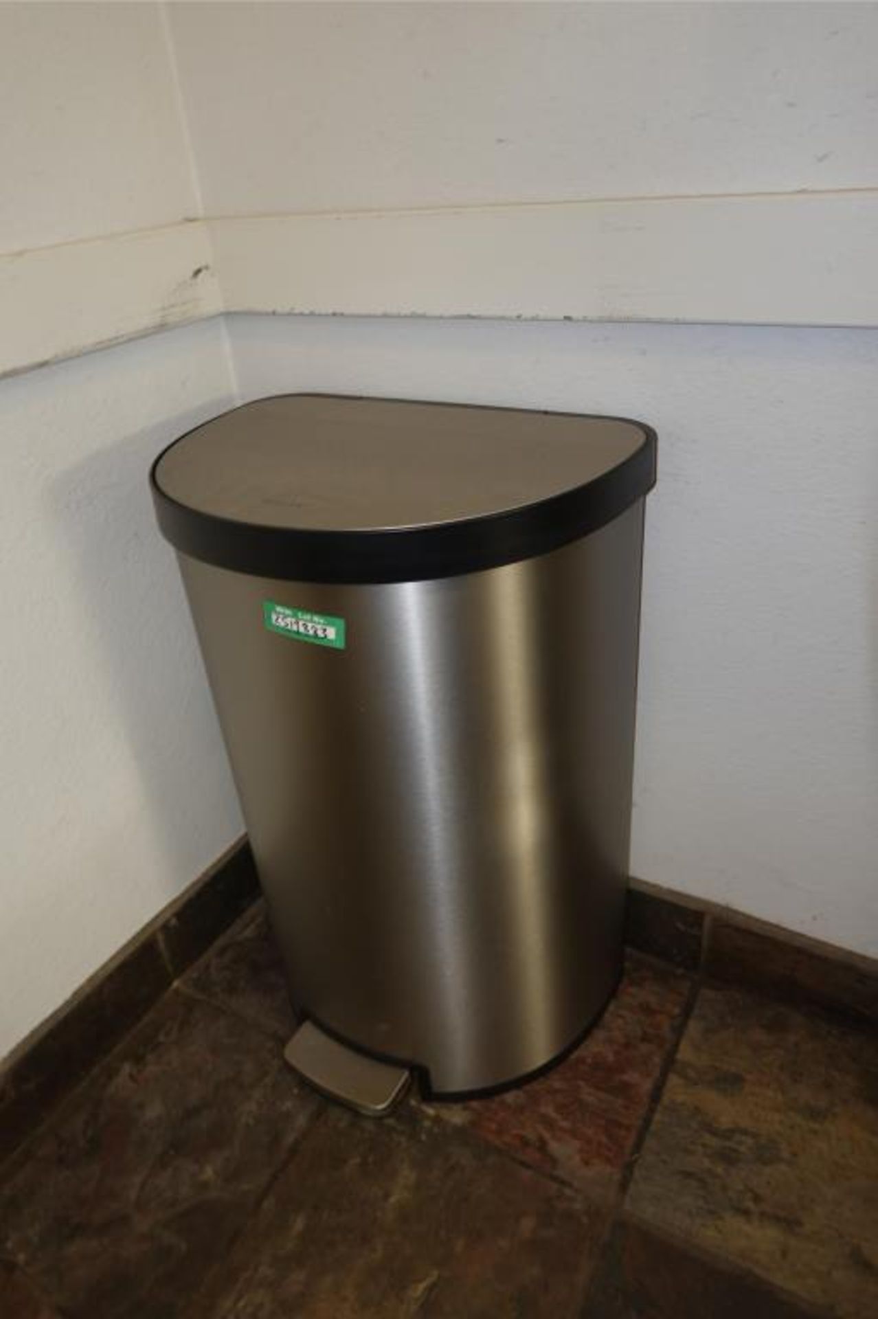 Dispatch Workstation Counter - Image 8 of 9