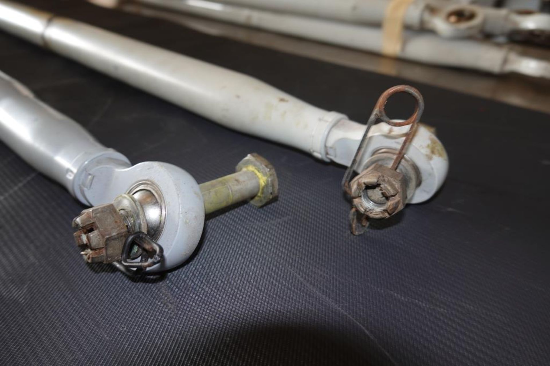 Suspension Bars For EC-130 - Image 4 of 13