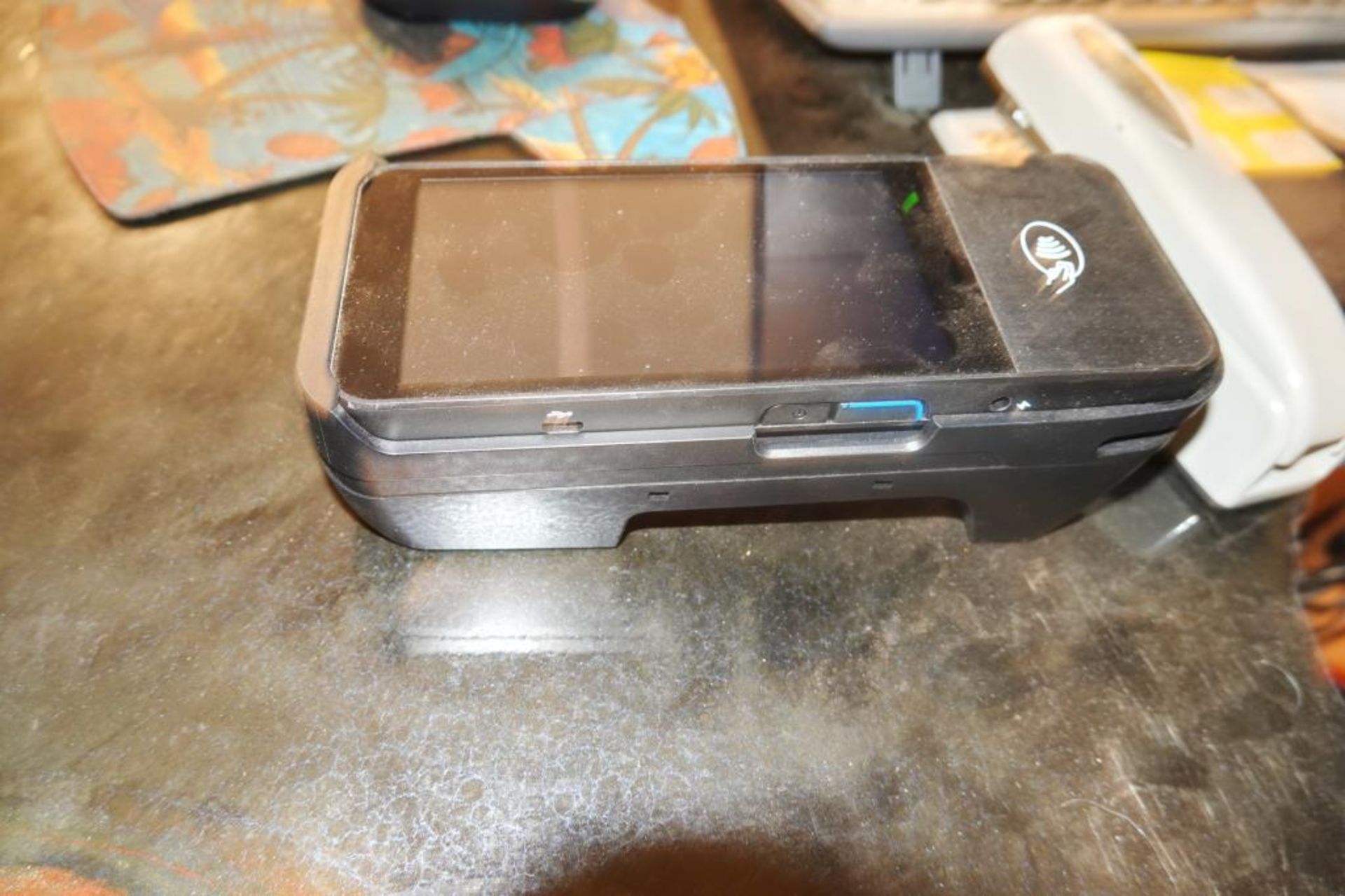 Point of Sale Equipment - Image 5 of 8